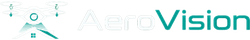 AeroVision